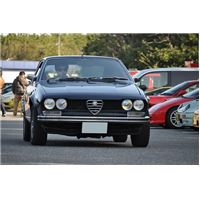 20141221MAIKO (34).JPG